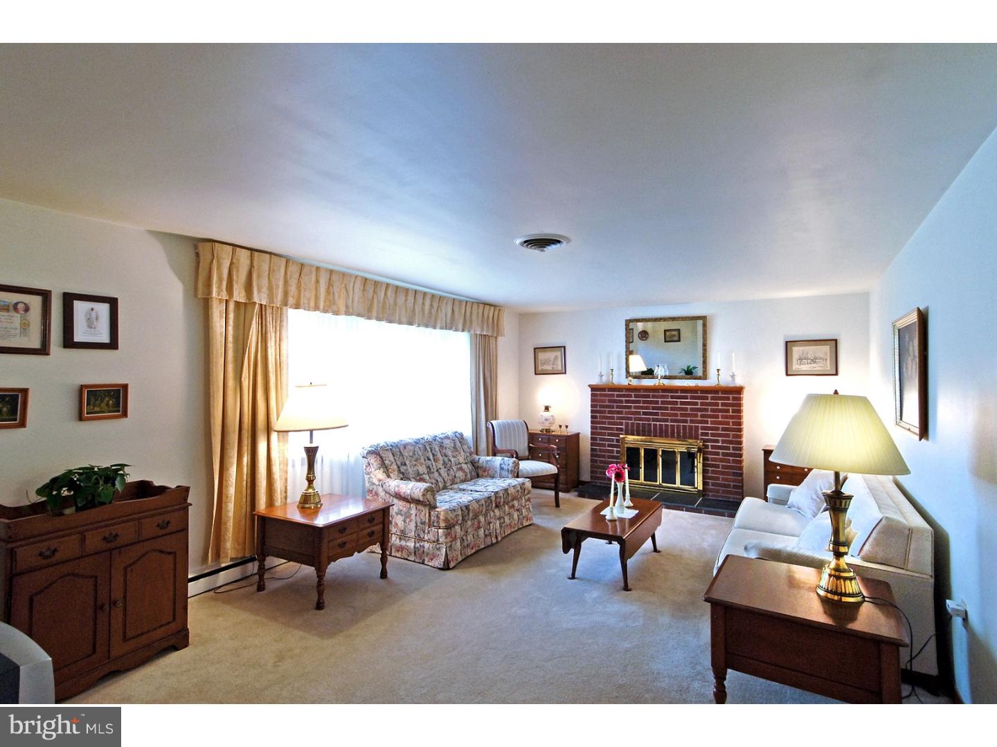 844 Wells Road Phoenixville, PA 19460 - Photo 10 of 18 Gallery Image 10