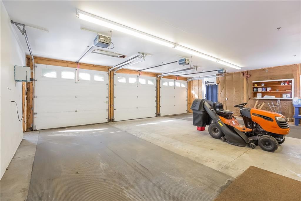 316 Cole Road Kennebunk, ME 04043 - Photo 21 of 25 Photo