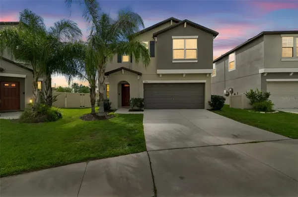 $421,000 | 11326 Sage Canyon Dr., Riverview, FL 33578