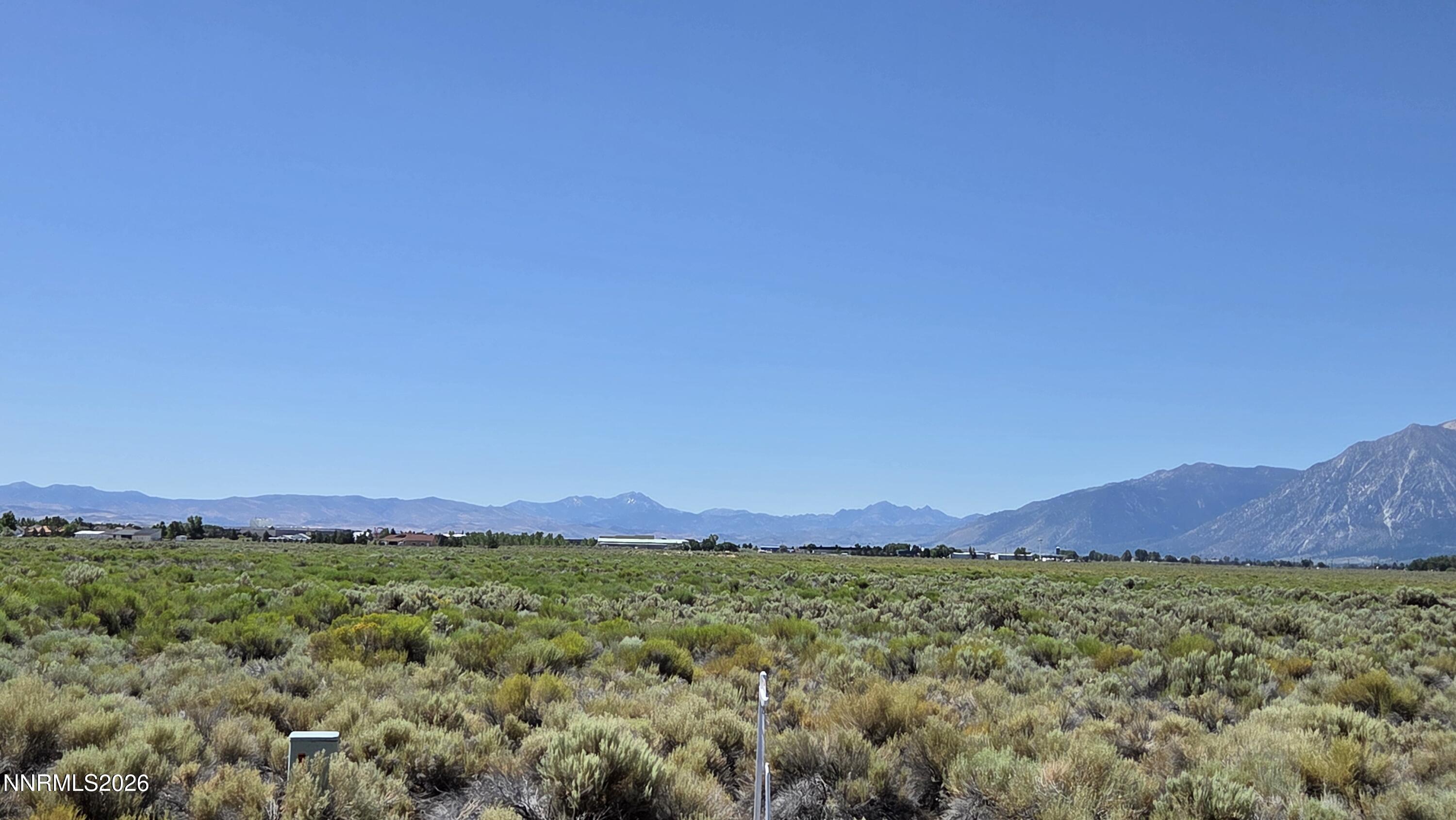 1205 Stephanie Way Minden, NV 89423 - Photo 4 of 25 20260716_111305