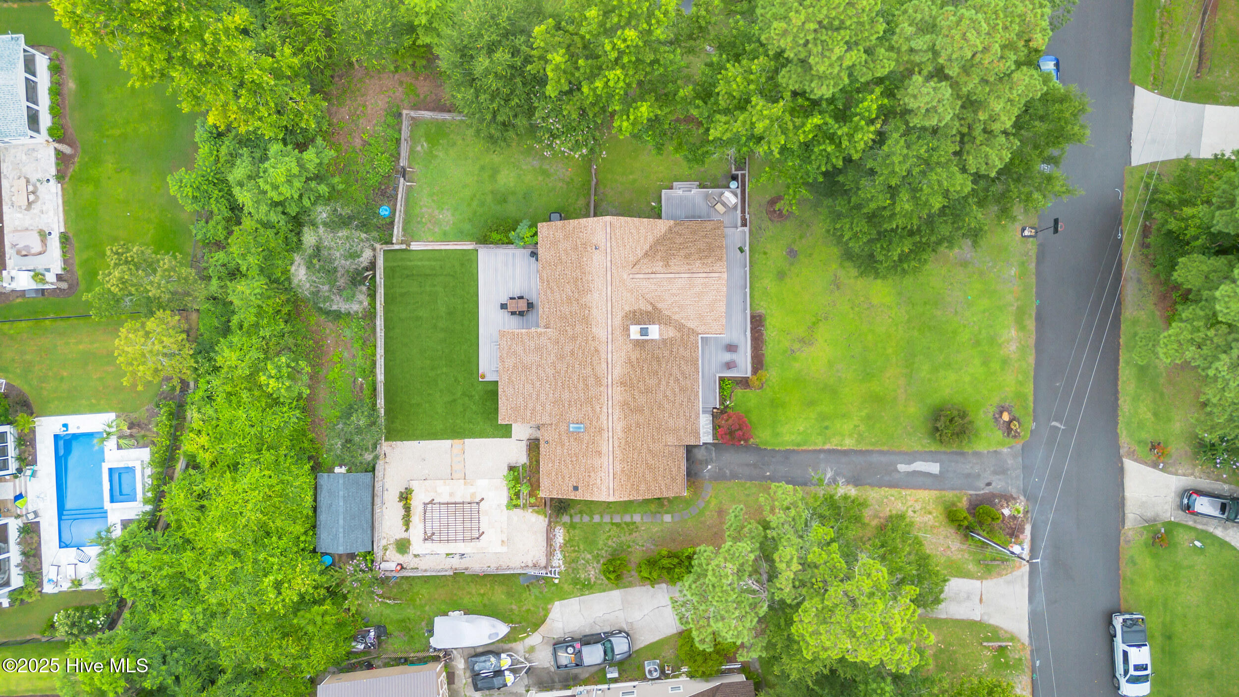 1620 Field View Road Wilmington, NC 28411 - Photo 41 of 56 1620 Field View Rd-00045