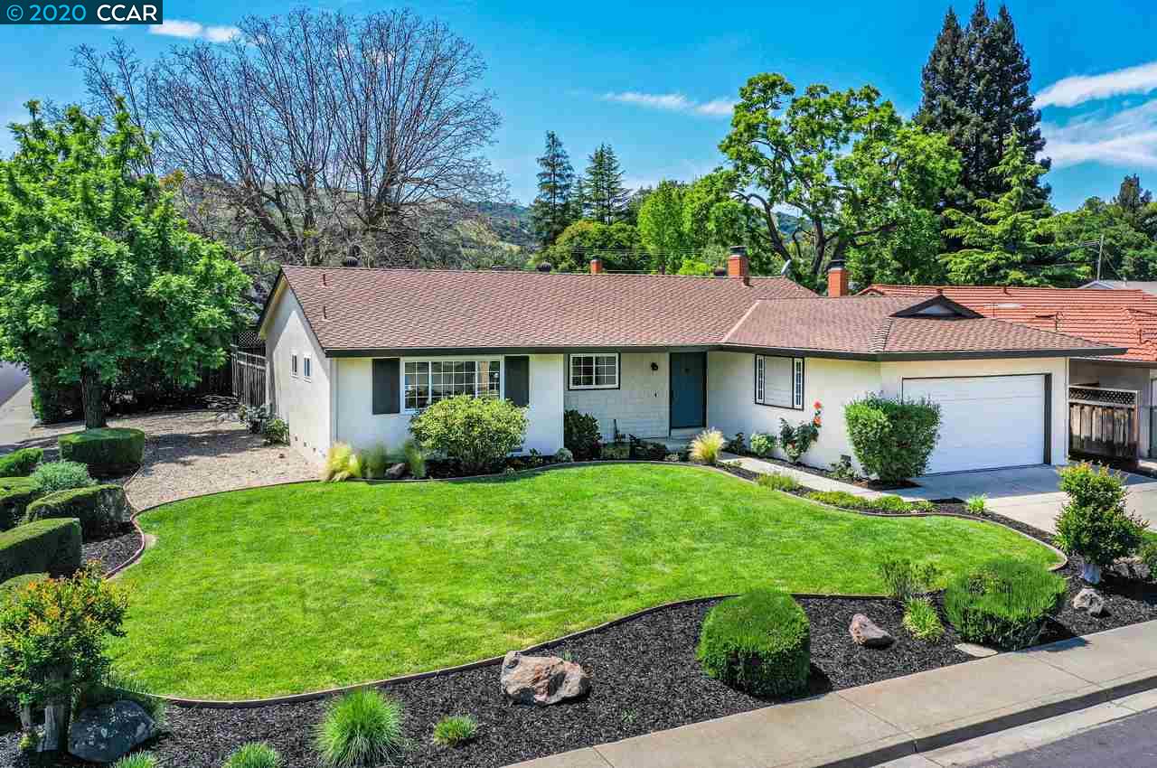 131 Lipton Place San Ramon, CA 94583 - Photo 1 of 1