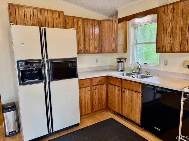 2190 Danby Road Danby, NY 13864 - Photo 12 of 43