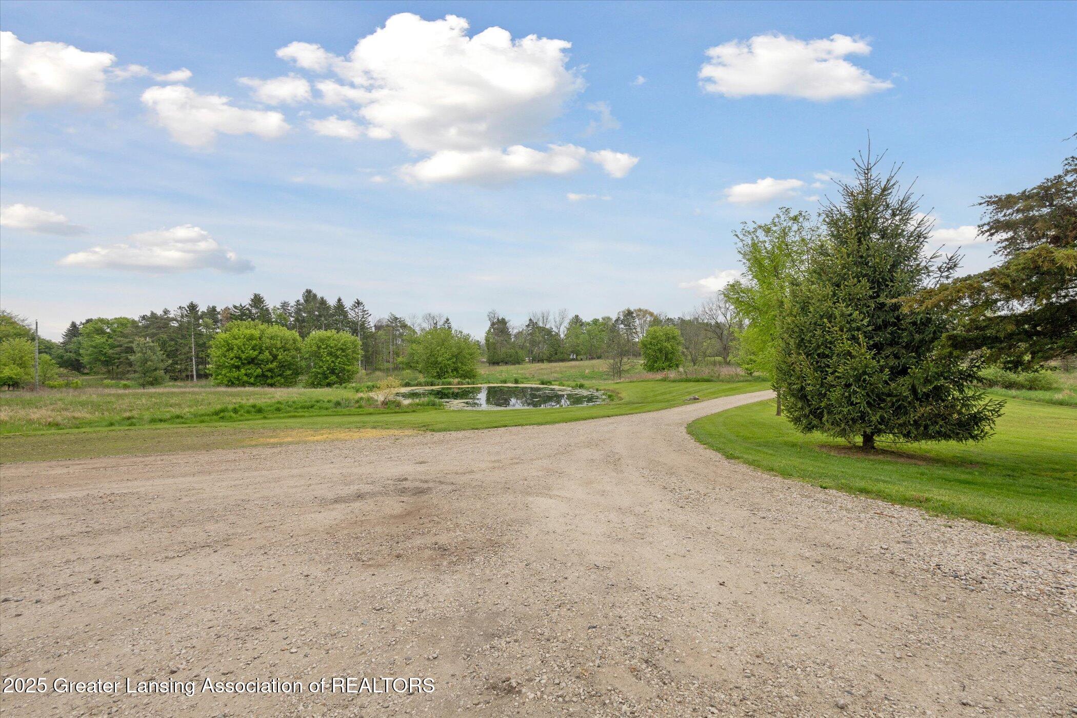 2424 South Canfield Road Eaton Rapids, MI 48827 - Photo 46 of 64 44-2424-S-Canfield-Rd-Eaton-Rapids-MI-48