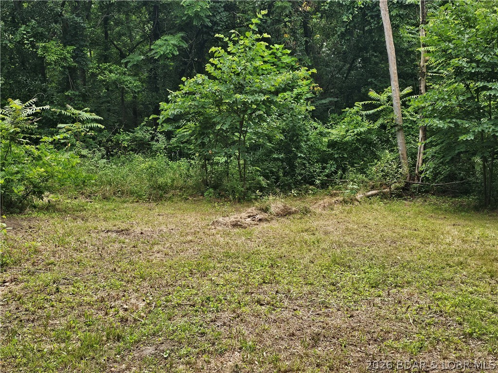 902-906 Railroad Pond Road Eldon, MO 65026 - Photo 9 of 18