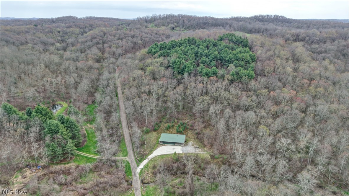 9100 Post Road Jewett, OH 43986 - Photo 17 of 46