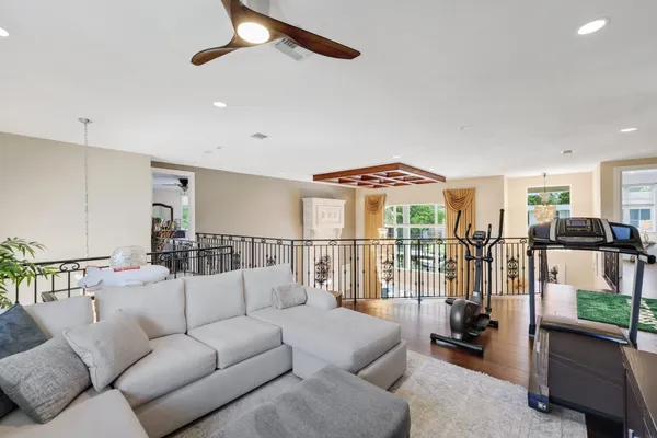 $3,299,900 | 4850 Northeast 29th Avenue, Lighthouse Point, FL 33064