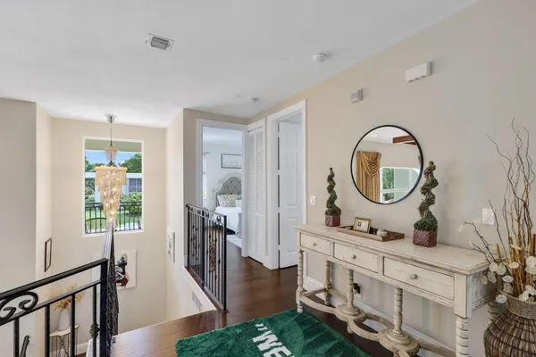 $3,299,900 | 4850 Northeast 29th Avenue, Lighthouse Point, FL 33064