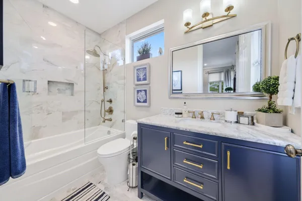 $3,299,900 | 4850 Northeast 29th Avenue, Lighthouse Point, FL 33064