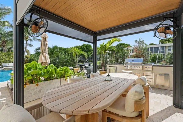 $3,299,900 | 4850 Northeast 29th Avenue, Lighthouse Point, FL 33064