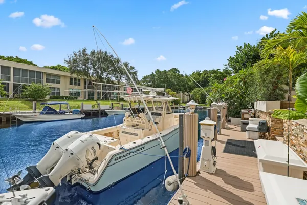 $3,299,900 | 4850 Northeast 29th Avenue, Lighthouse Point, FL 33064