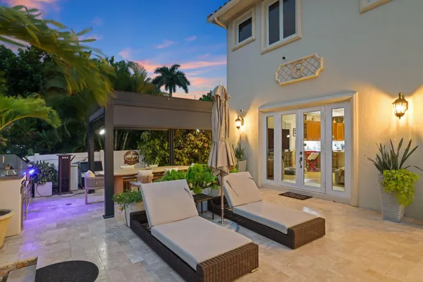 $3,299,900 | 4850 Northeast 29th Avenue, Lighthouse Point, FL 33064