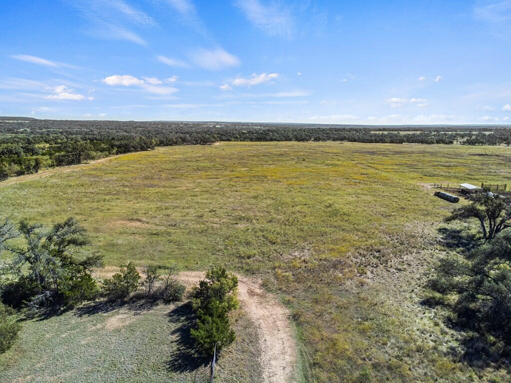 307 Gold-Schaefer Road Fredericksburg, TX 78624 - Photo 22 of 25 Gallery Image 22
