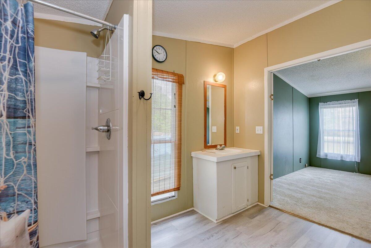 1093 Wire Road Aiken, SC 29805 - Photo 27 of 41