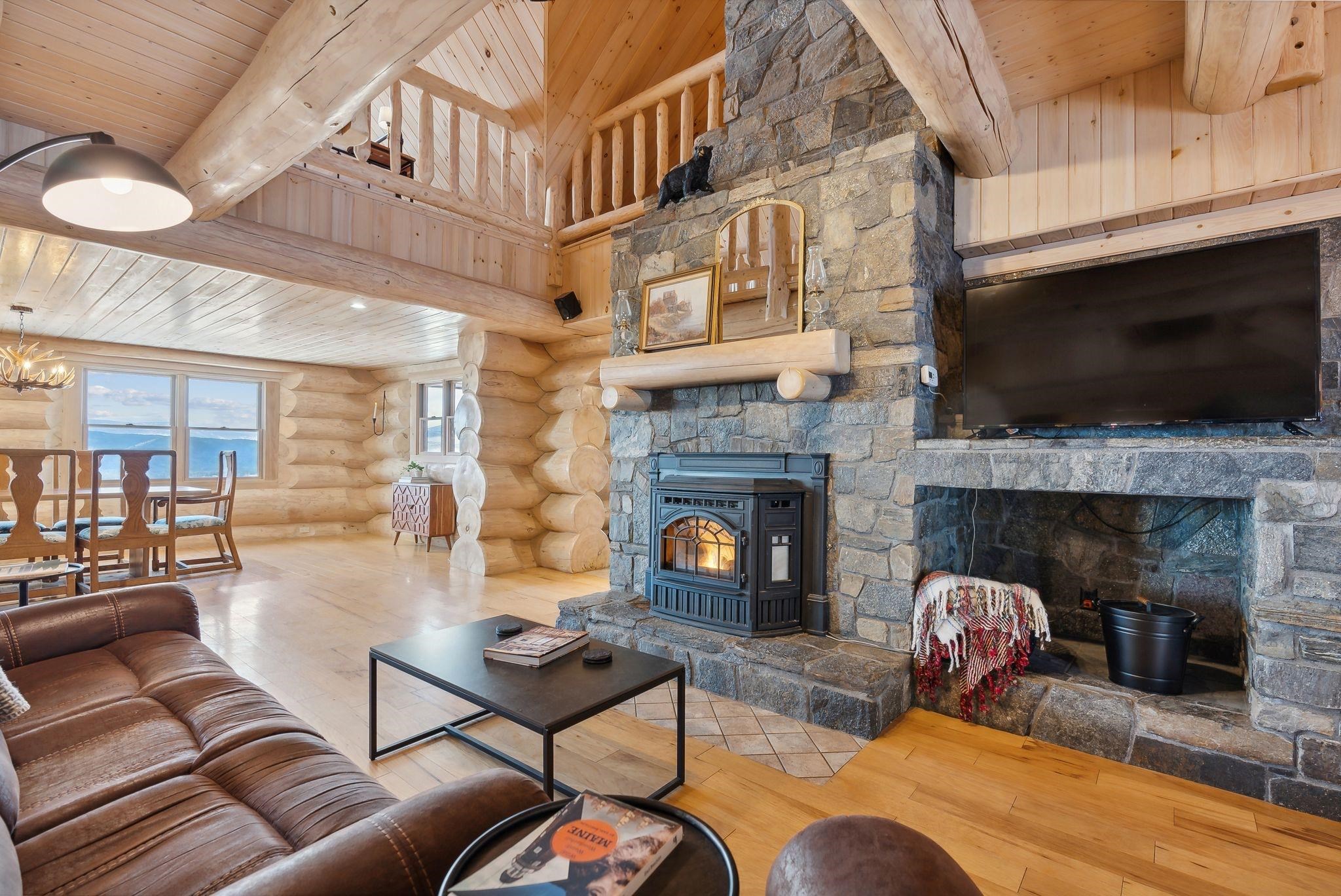 170 Hoss Hill Road Lovell, ME 04051 - Photo 23 of 58