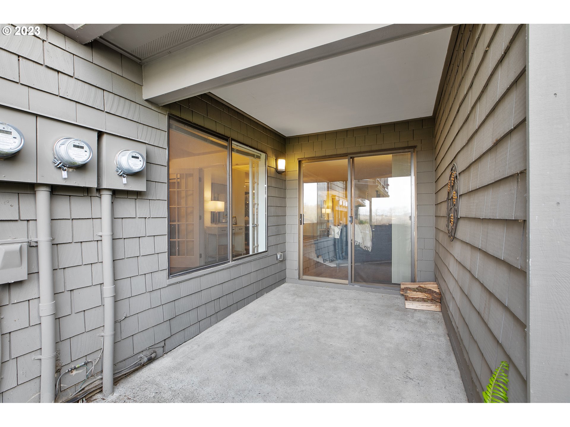 5630 South Riverside Lane, Unit 4 Portland, OR 97239 - Photo 25 of 32 Gallery Image 25