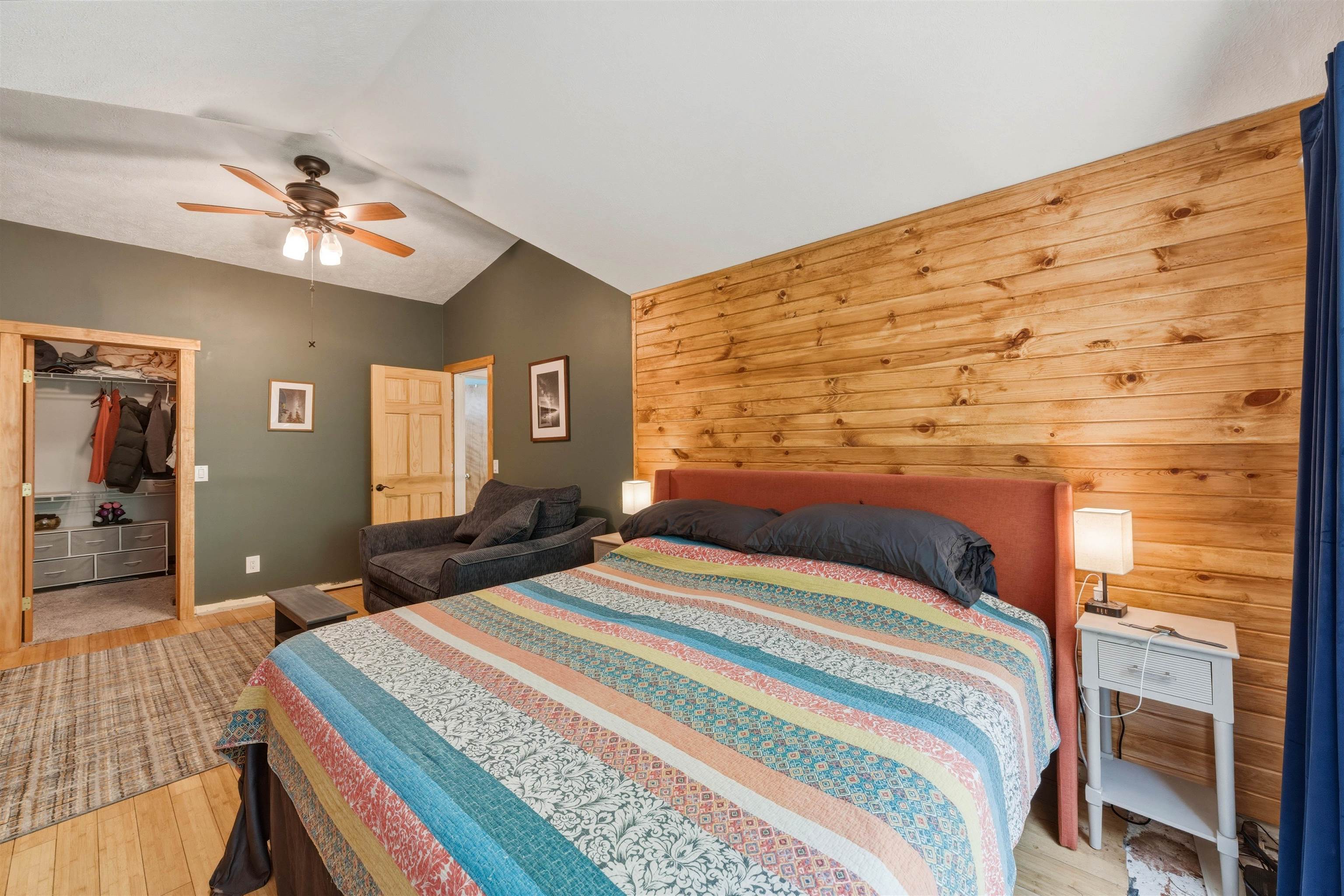 1395 West Long Lake Road Traverse City, MI 49685 - Photo 24 of 60