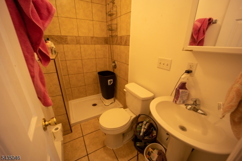 302 Front Street Belvidere, NJ 07823 - Photo 16 of 21