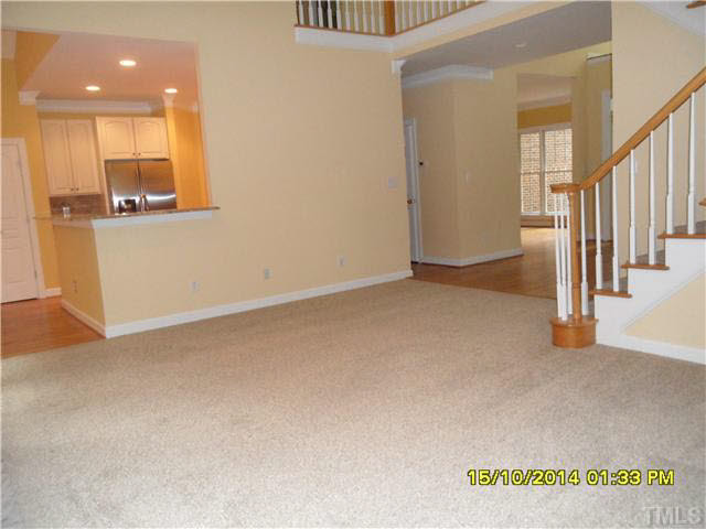 8501 Bluff Pointe Court Raleigh, NC 27615 - Photo 7 of 25 Photo 7