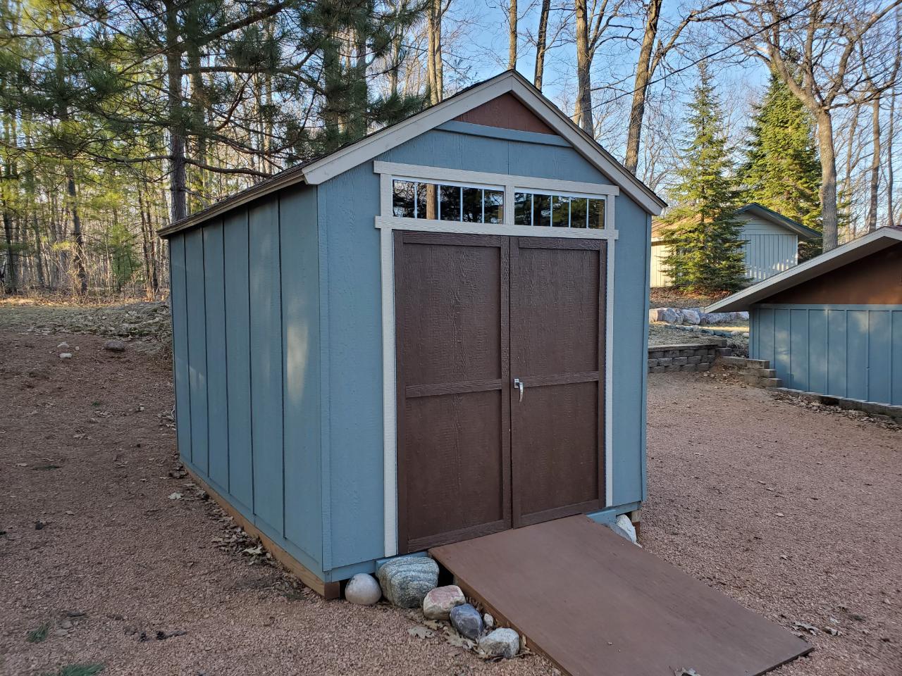7220 Poplar Road Lake Tomahawk, WI 54539 - Photo 20 of 60 Gallery Image 20