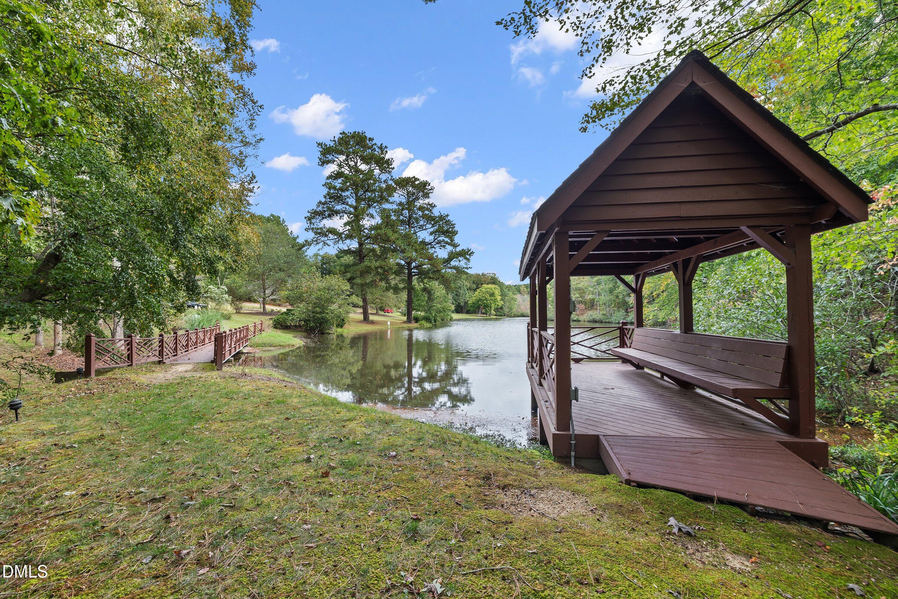 5373 Mill Dam Road Wake Forest, NC 27587 - Photo 75 of 86 091-Mill Dam Wake Forest (4)