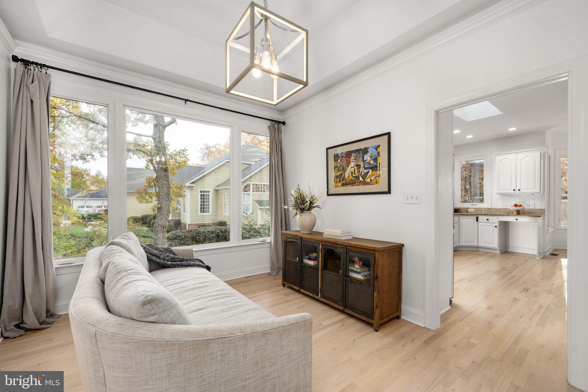 10816 Chatham Ridge Way Spotsylvania, VA 22551 - Photo 11 of 101