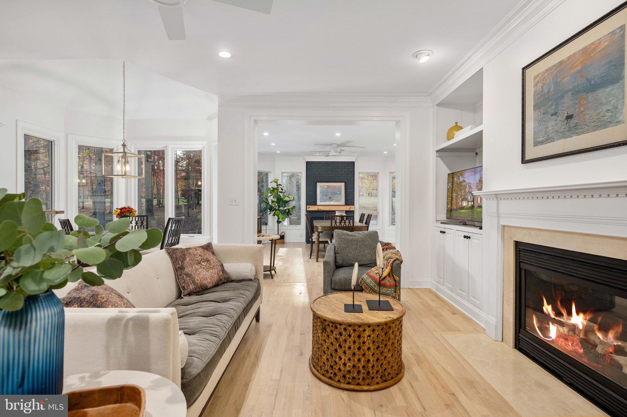 10816 Chatham Ridge Way Spotsylvania, VA 22551 - Photo 15 of 101