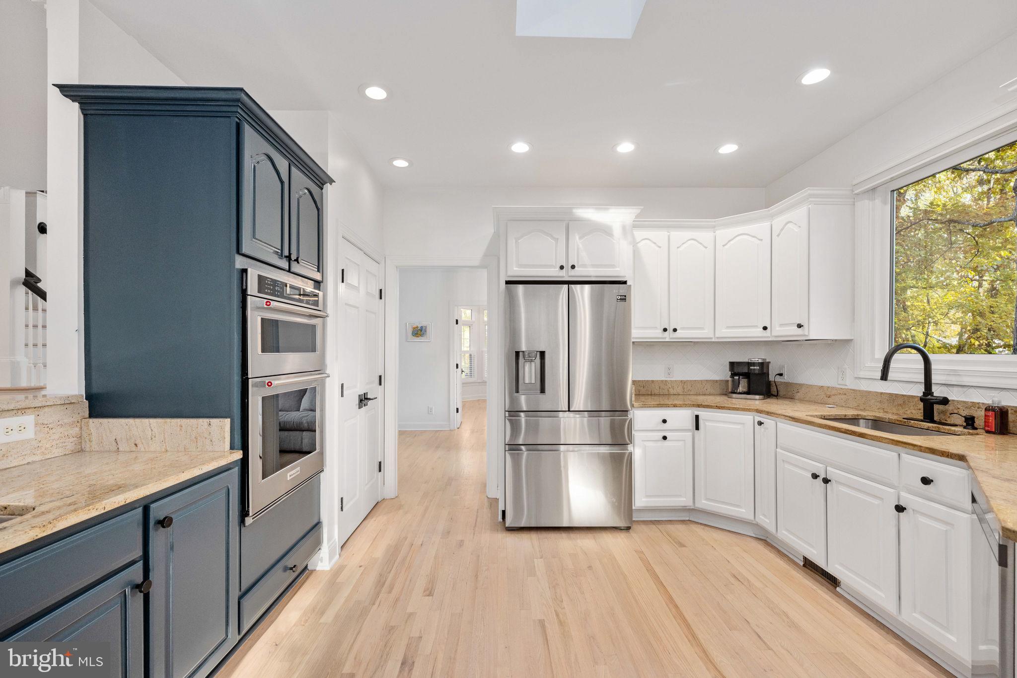 10816 Chatham Ridge Way Spotsylvania, VA 22551 - Photo 20 of 101