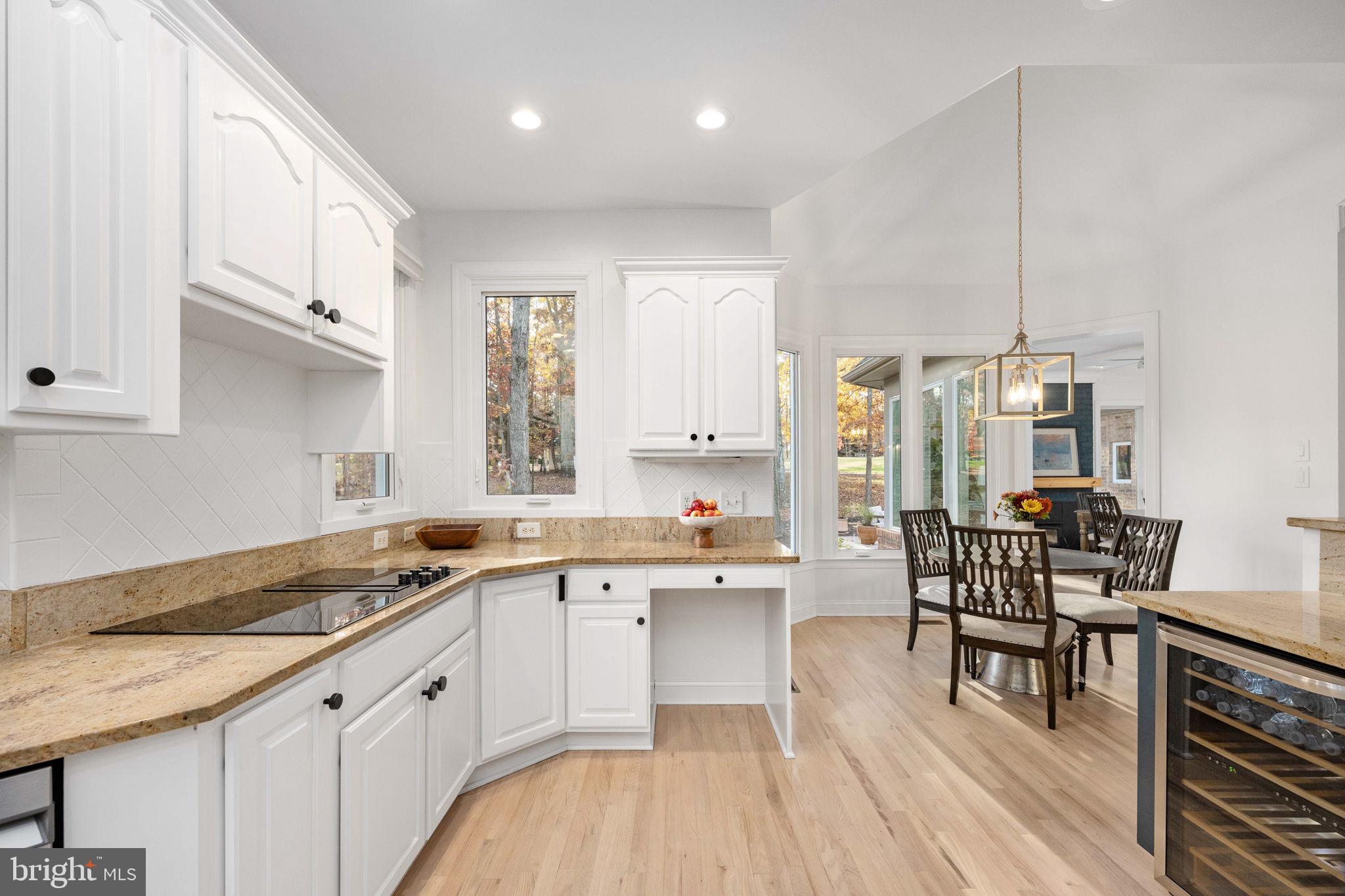 10816 Chatham Ridge Way Spotsylvania, VA 22551 - Photo 21 of 101