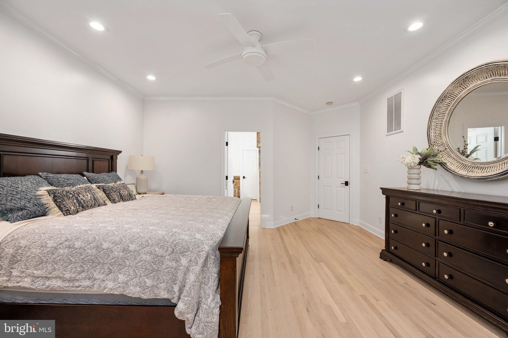 10816 Chatham Ridge Way Spotsylvania, VA 22551 - Photo 30 of 101