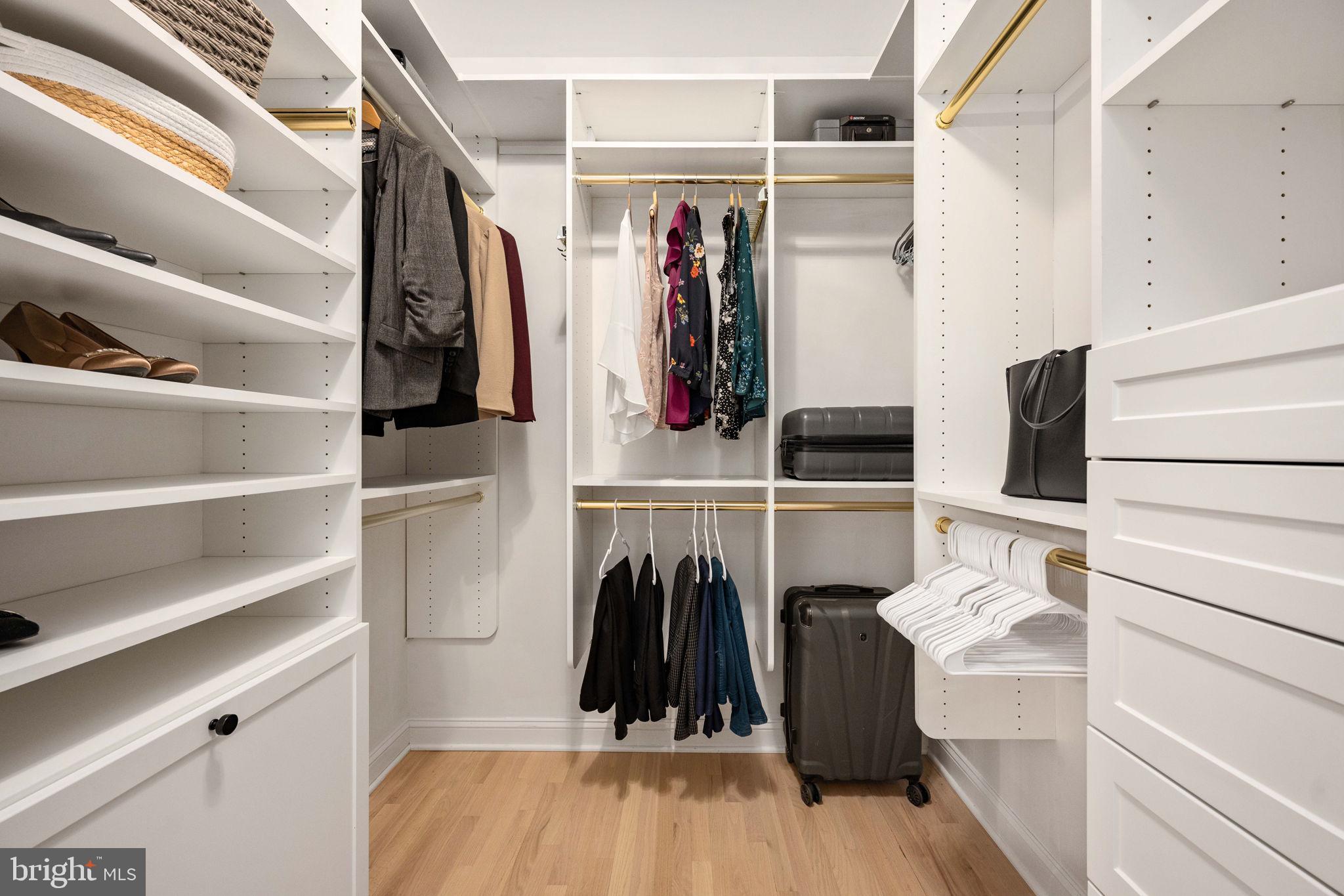 10816 Chatham Ridge Way Spotsylvania, VA 22551 - Photo 35 of 101