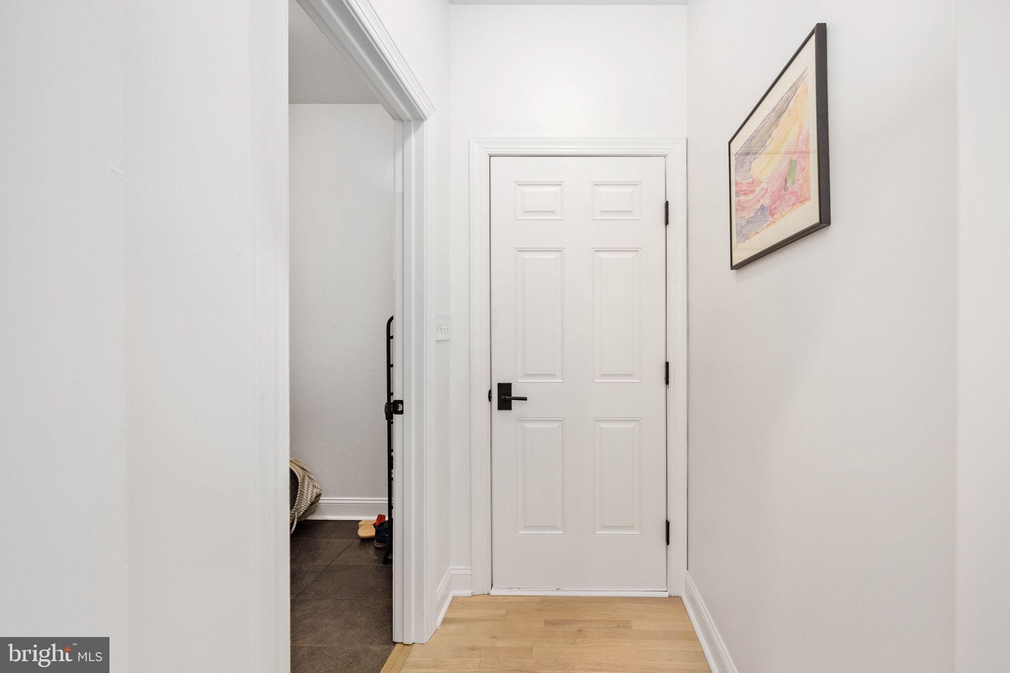 10816 Chatham Ridge Way Spotsylvania, VA 22551 - Photo 38 of 101