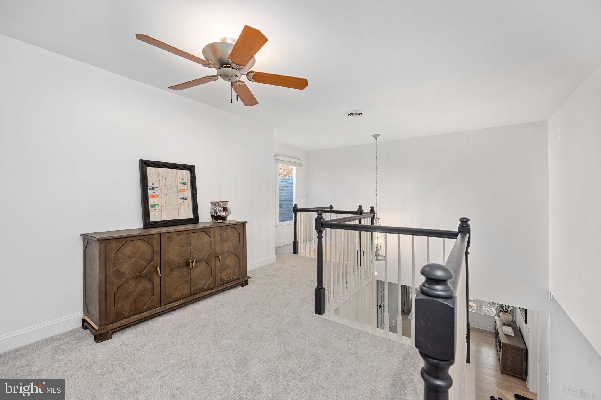 10816 Chatham Ridge Way Spotsylvania, VA 22551 - Photo 41 of 101