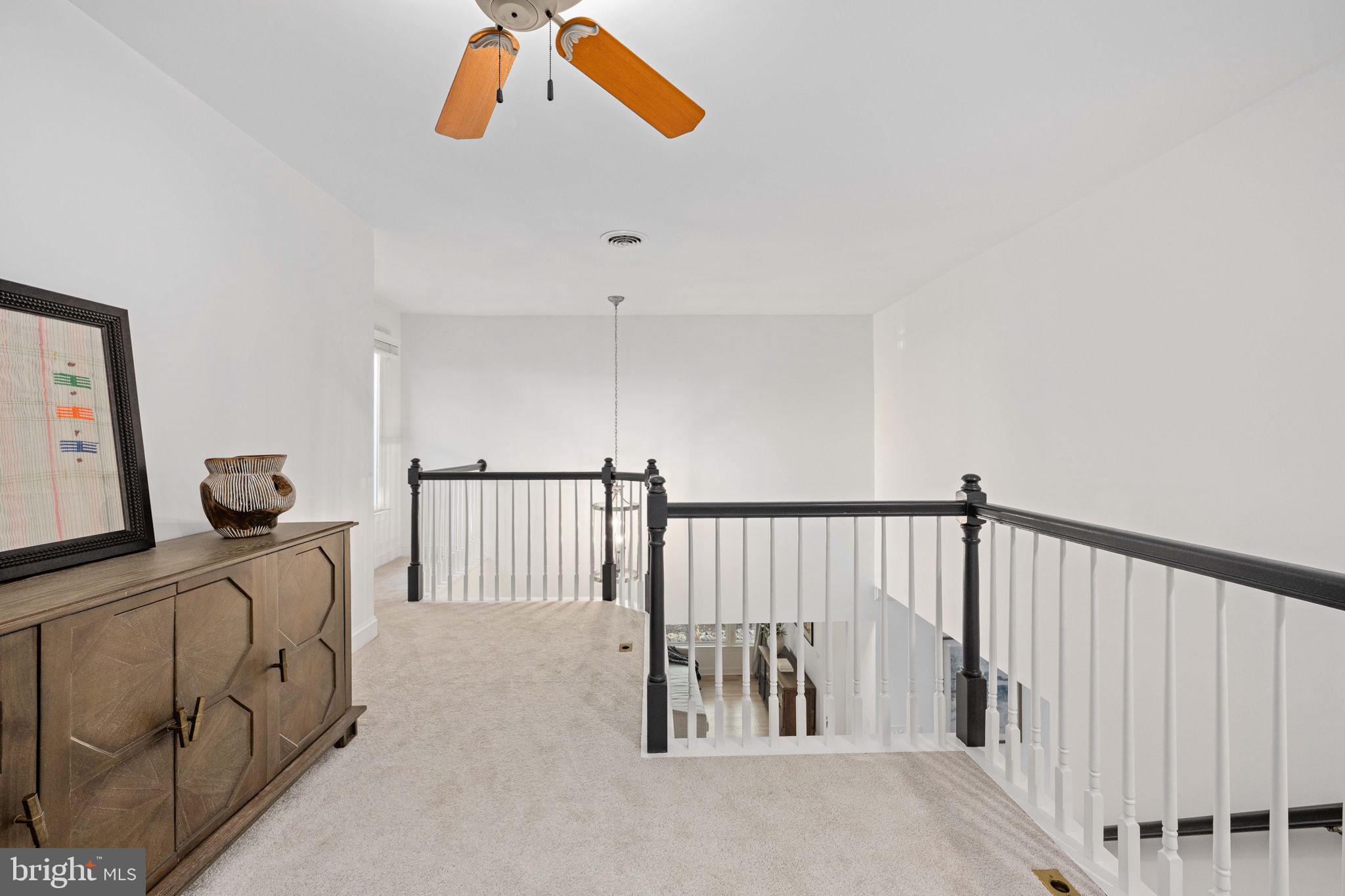 10816 Chatham Ridge Way Spotsylvania, VA 22551 - Photo 42 of 101