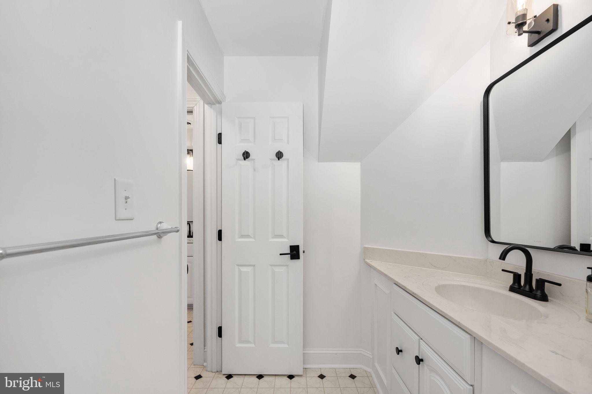 10816 Chatham Ridge Way Spotsylvania, VA 22551 - Photo 45 of 101