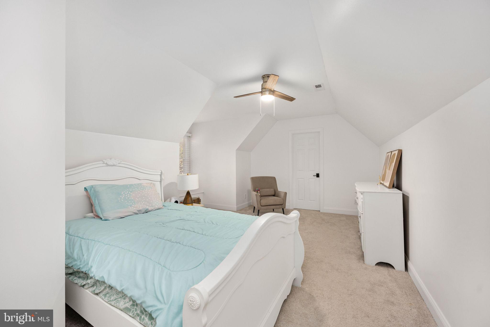 10816 Chatham Ridge Way Spotsylvania, VA 22551 - Photo 50 of 101