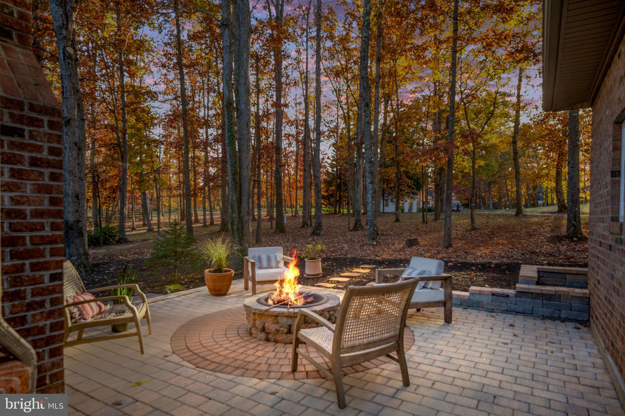 10816 Chatham Ridge Way Spotsylvania, VA 22551 - Photo 5 of 101