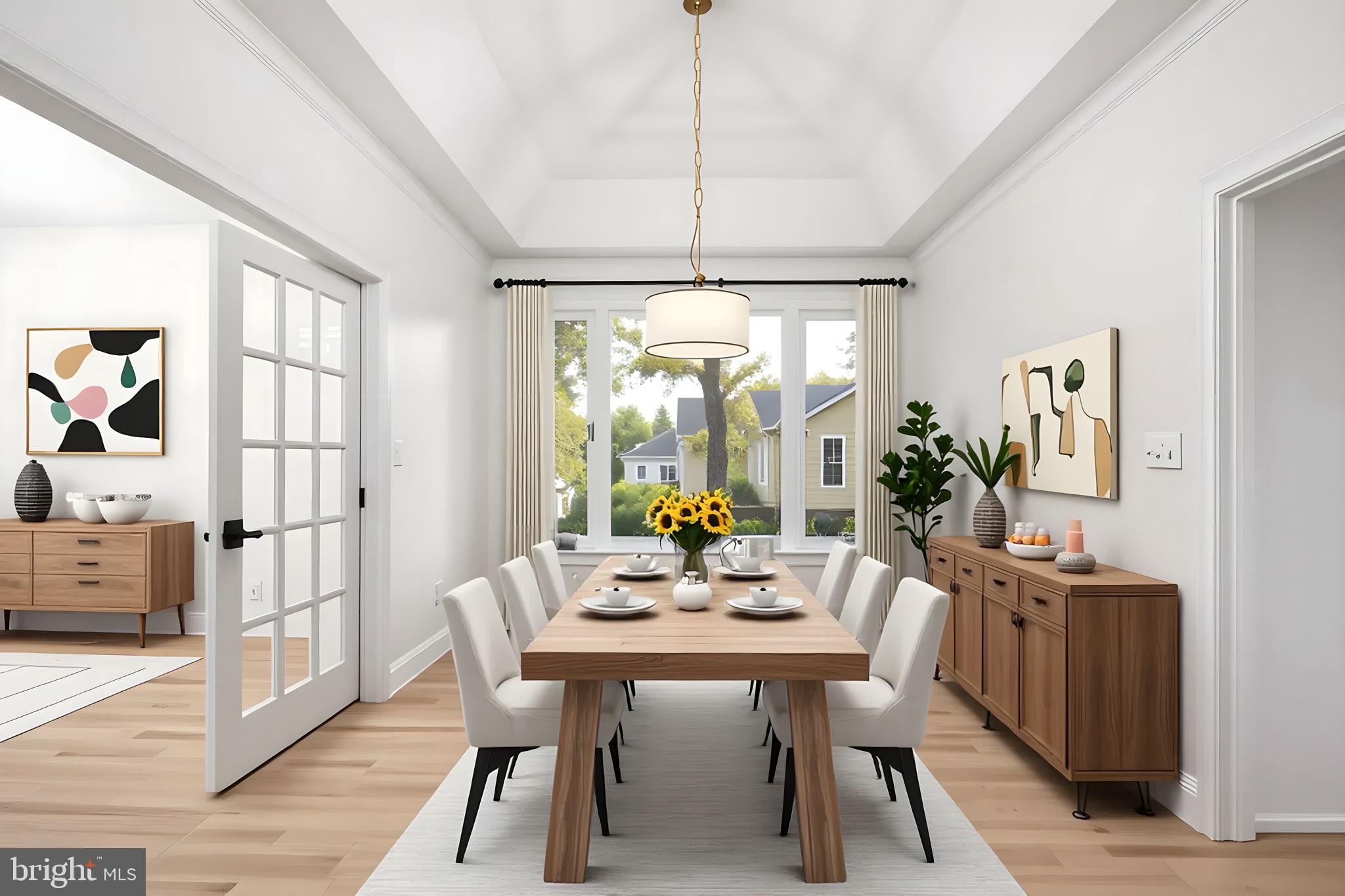 10816 Chatham Ridge Way Spotsylvania, VA 22551 - Photo 52 of 101