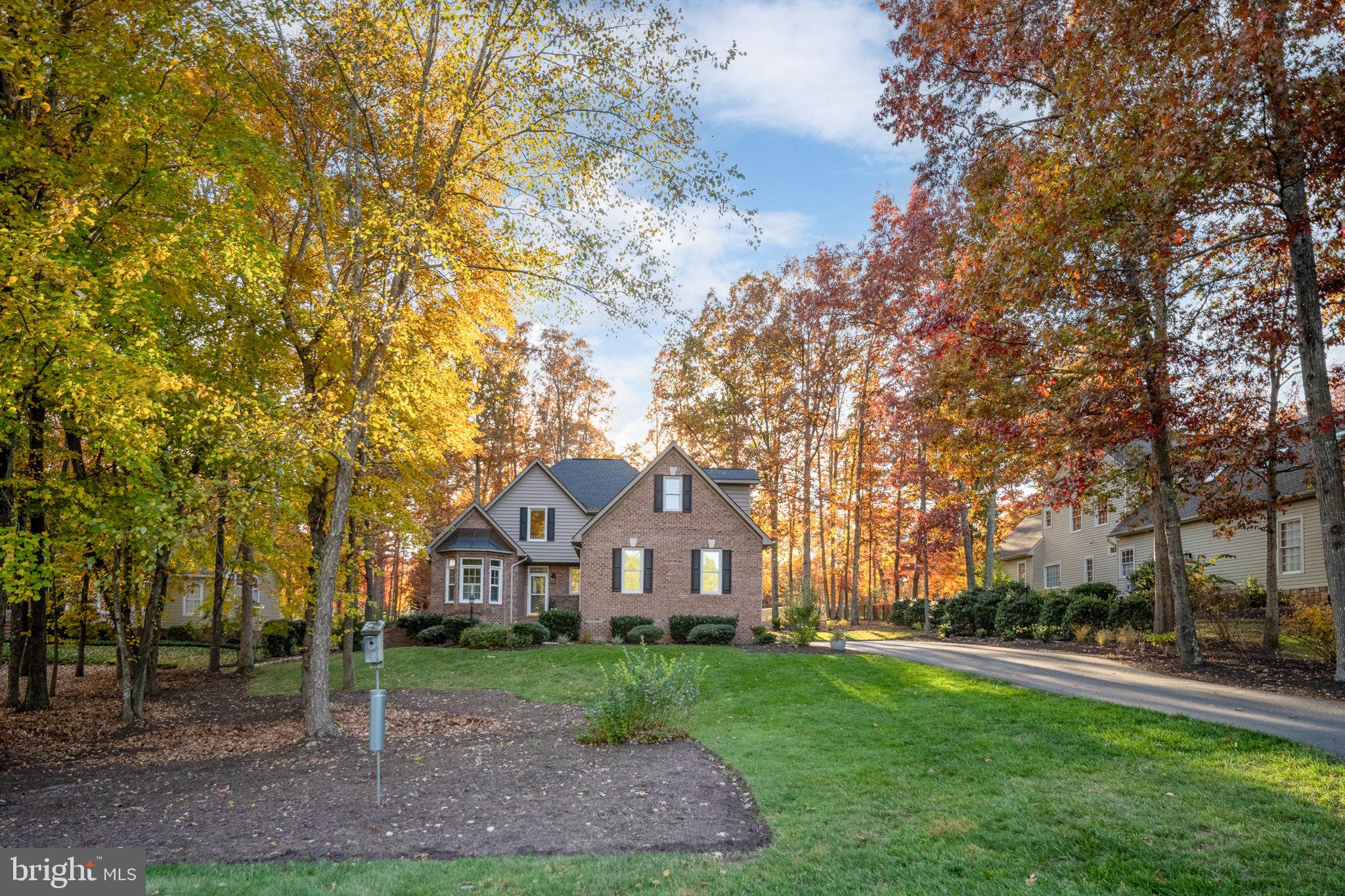 10816 Chatham Ridge Way Spotsylvania, VA 22551 - Photo 70 of 101