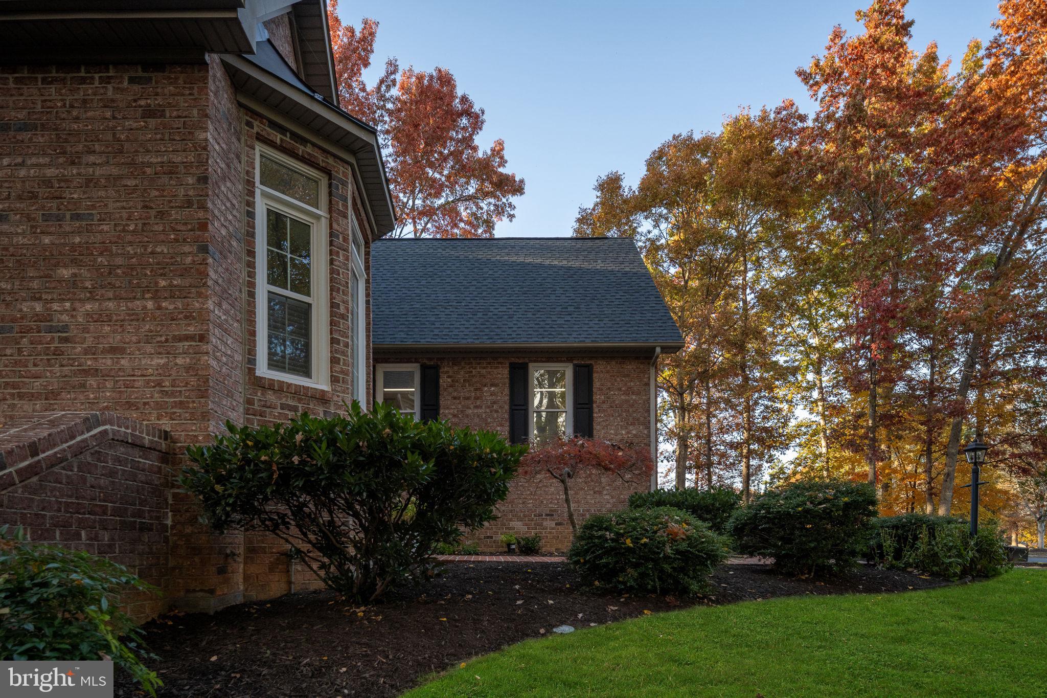 10816 Chatham Ridge Way Spotsylvania, VA 22551 - Photo 71 of 101