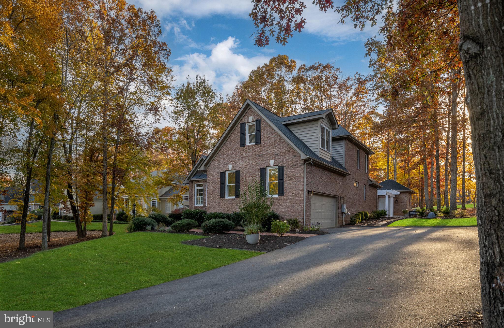 10816 Chatham Ridge Way Spotsylvania, VA 22551 - Photo 74 of 101