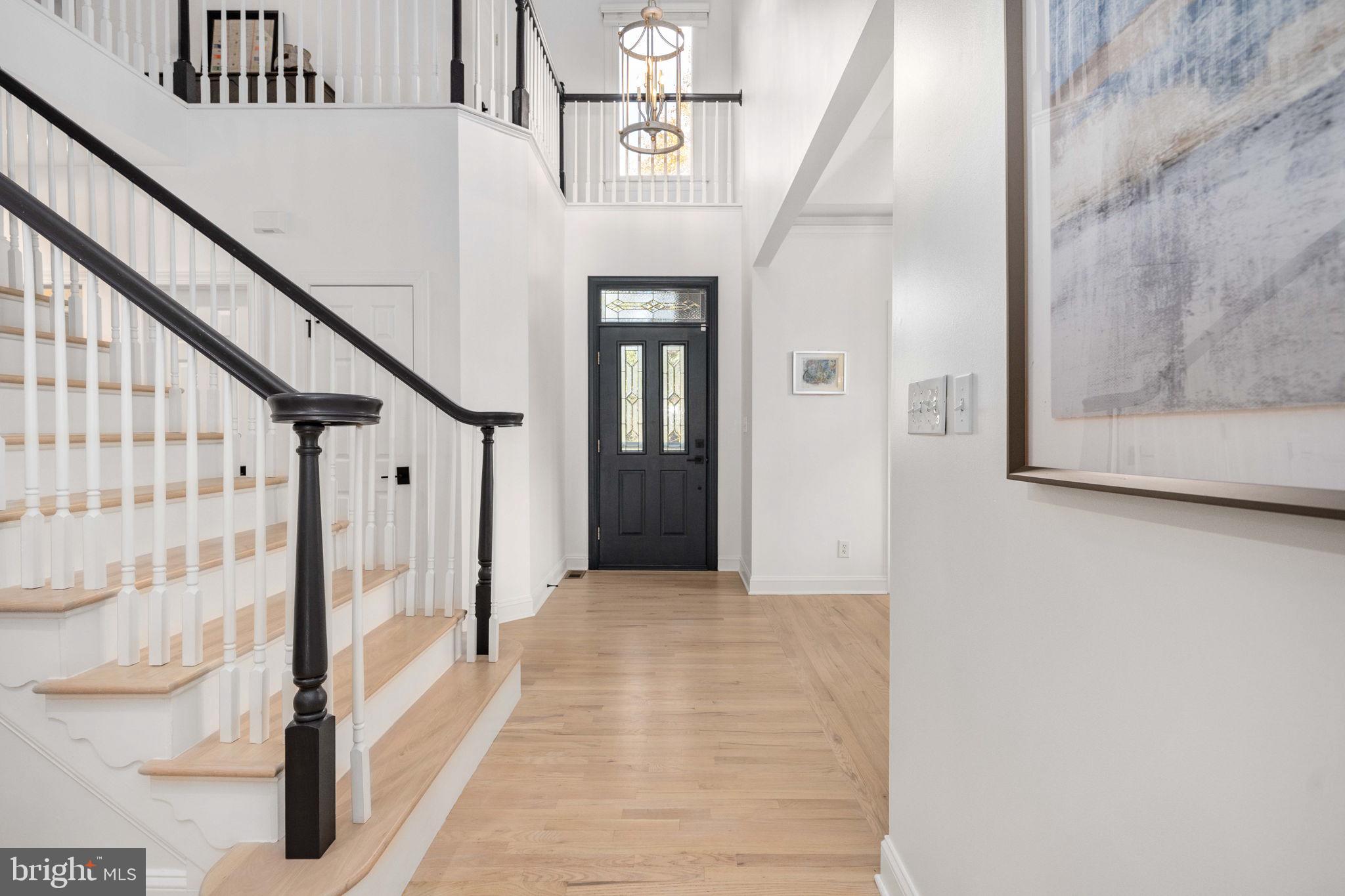 10816 Chatham Ridge Way Spotsylvania, VA 22551 - Photo 8 of 101