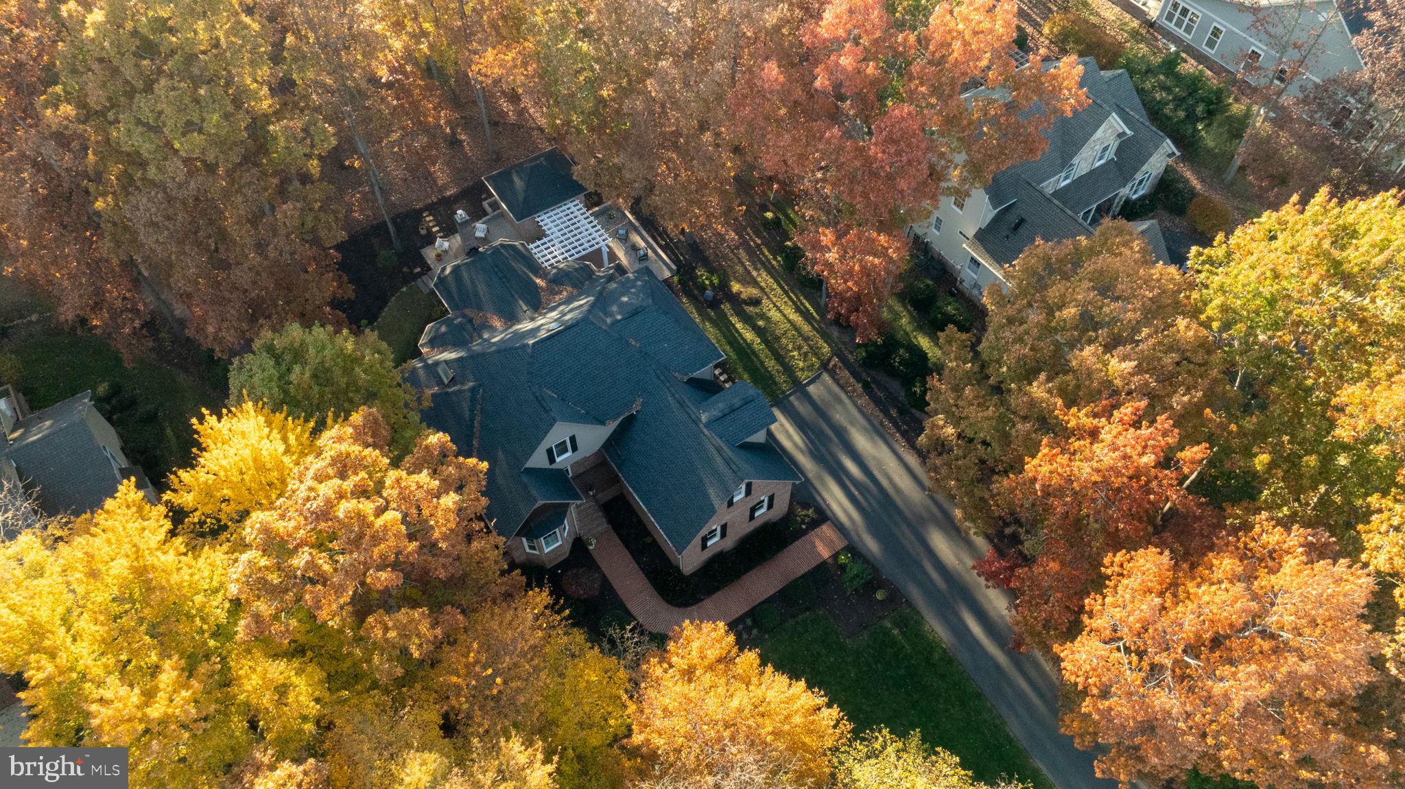 10816 Chatham Ridge Way Spotsylvania, VA 22551 - Photo 81 of 101