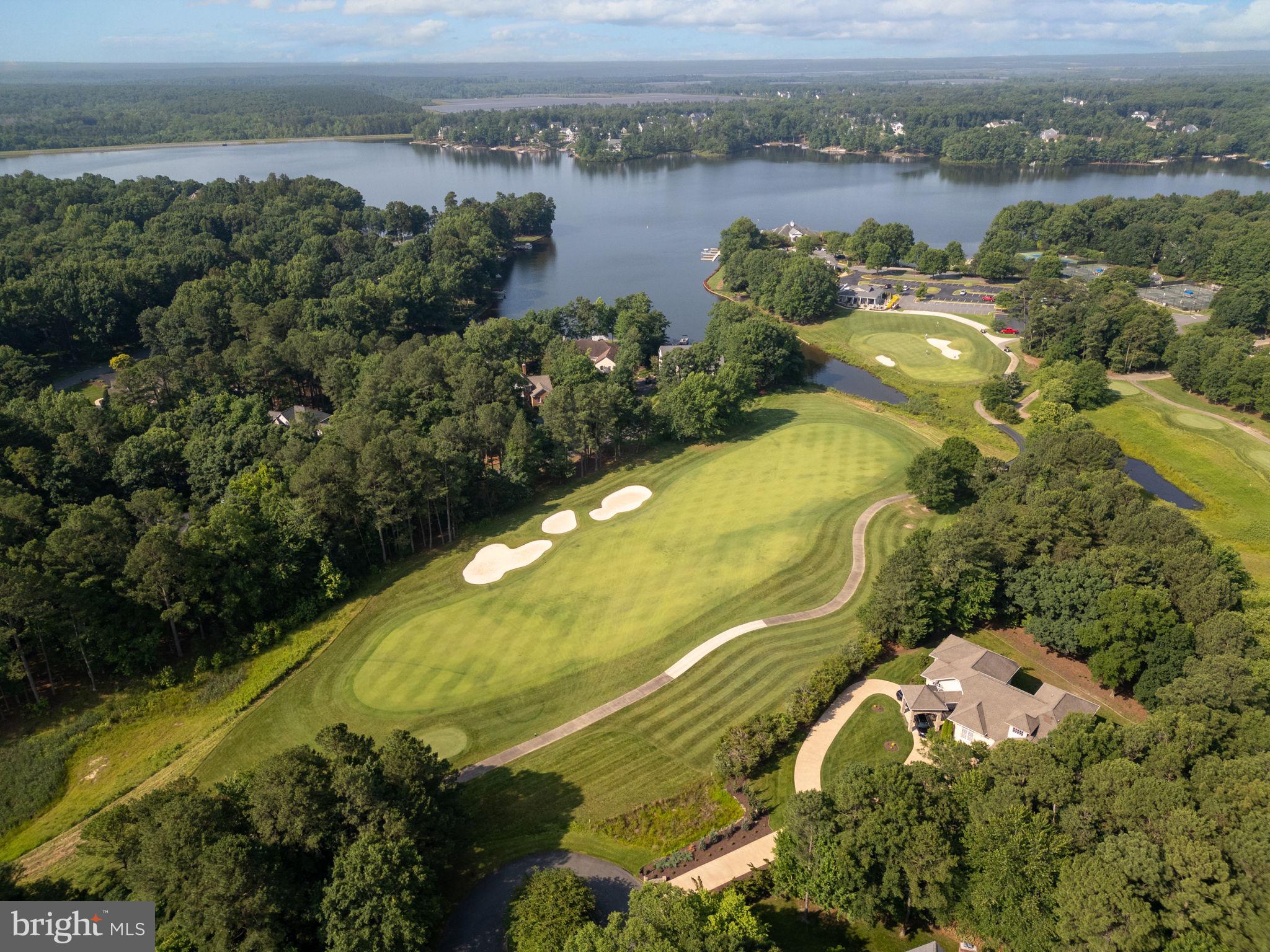 10816 Chatham Ridge Way Spotsylvania, VA 22551 - Photo 83 of 101