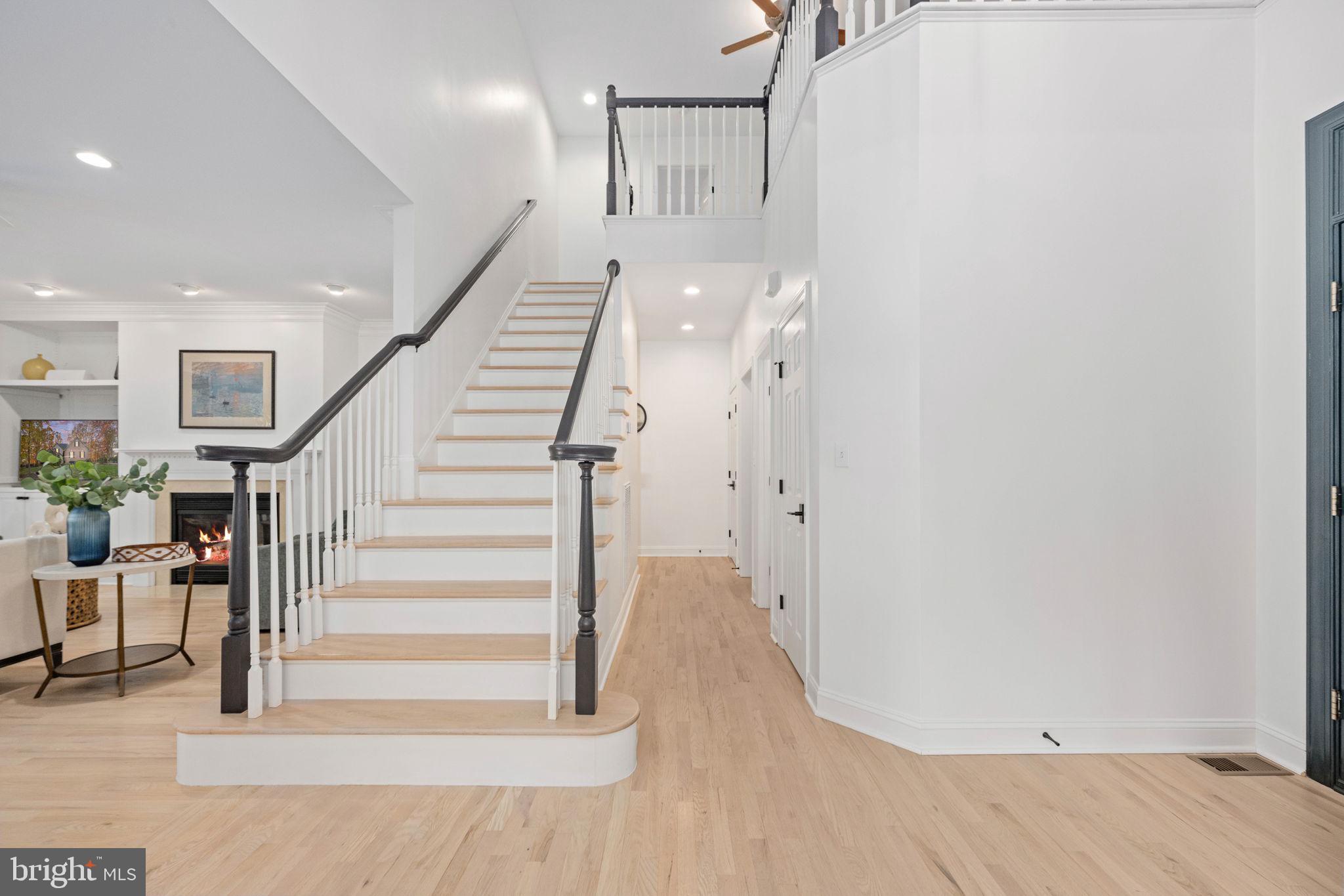 10816 Chatham Ridge Way Spotsylvania, VA 22551 - Photo 9 of 101