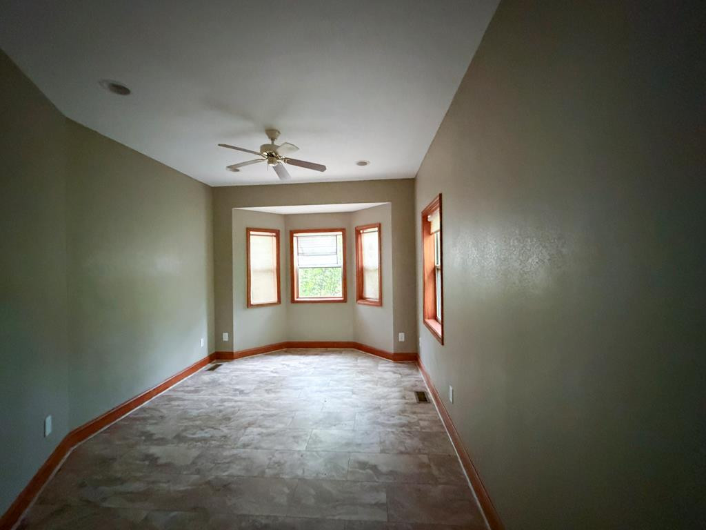 5412 Martins Creek Road Murphy, NC 28906 - Photo 20 of 28