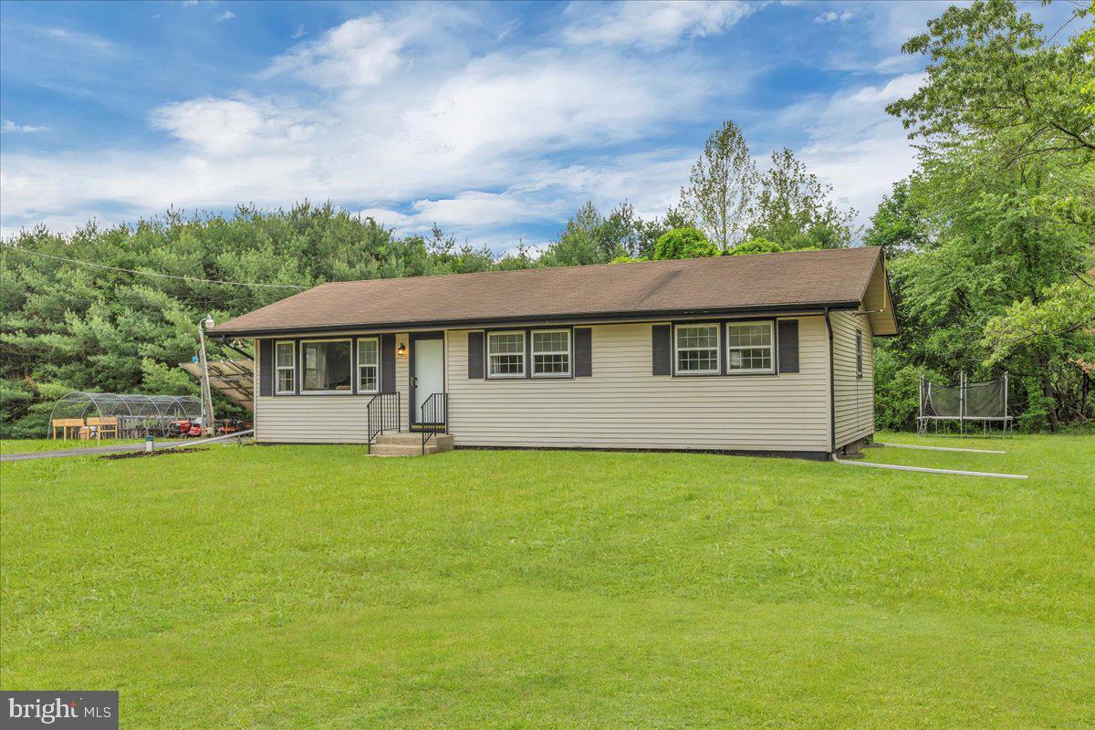 3164 Dutch Mill Road Newfield, NJ 08344 - Photo 1 of 27 Gallery Image 1