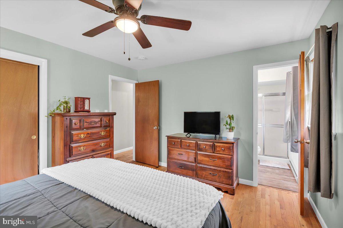 3164 Dutch Mill Road Newfield, NJ 08344 - Photo 12 of 27 Gallery Image 12