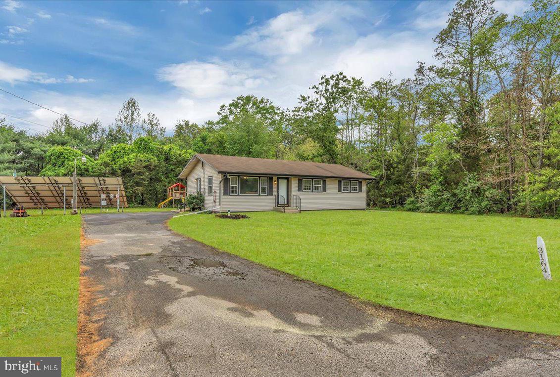 3164 Dutch Mill Road Newfield, NJ 08344 - Photo 3 of 27 Gallery Image 3
