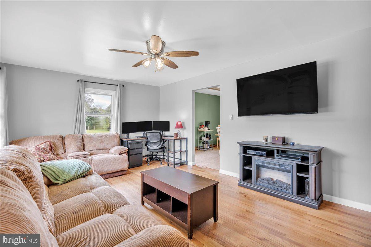 3164 Dutch Mill Road Newfield, NJ 08344 - Photo 5 of 27 Gallery Image 5